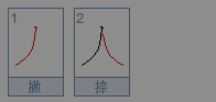 请问人的反义词是什么？谢谢