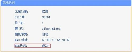 一个光纤猫咋连2个无线路由器