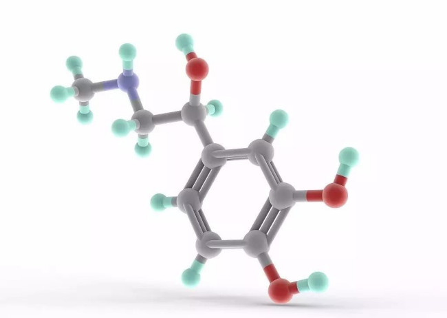 打生长激素针有副作用吗