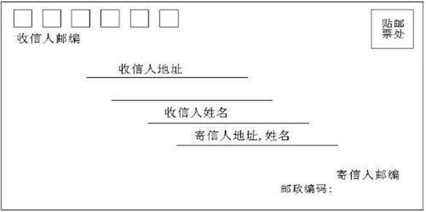 此致敬礼的格式