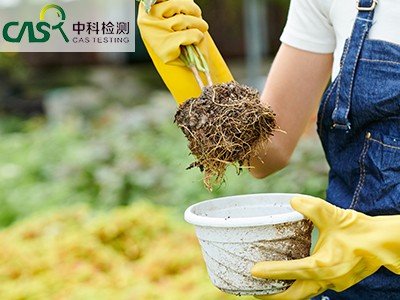 民用建筑工程土壤氡浓度检测报告是什么，有哪些检查要求，和需要注意内容呢？