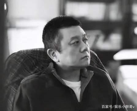 王子文与王朔到底什么关系，当年她为何与贾乃亮分手？