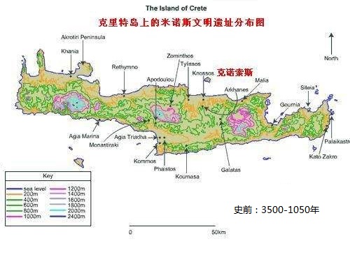 霍金预言2032年地球会毁灭，为什么会一直有这种末日预言？