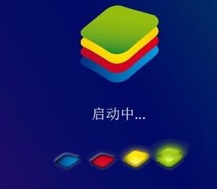 微信怎么在电脑上登录 微信电脑登陆不用二维码方法