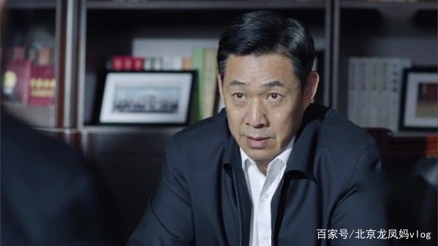 人民的名义：检察院长季昌明，级别是副省级，为何怕沙瑞金的秘书?