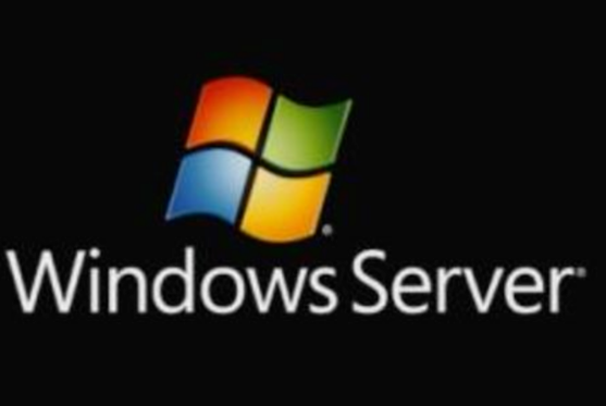 Windows Server 2012 简体中文版 Standard and Datacenter是2个版本吗 还是什么意思