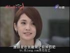 关于高中女生发型的问题