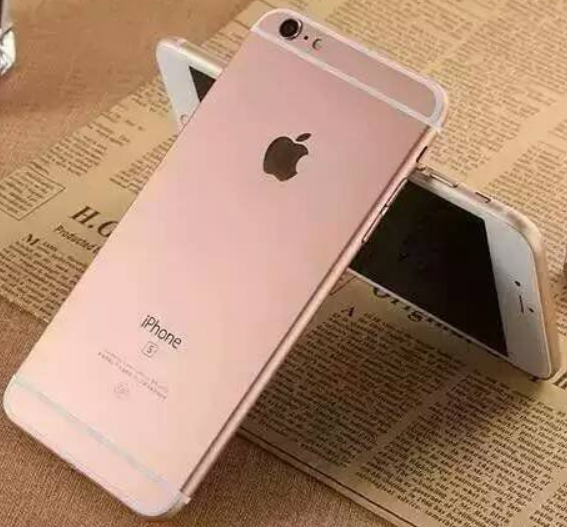 iphone6splus电池容量多少