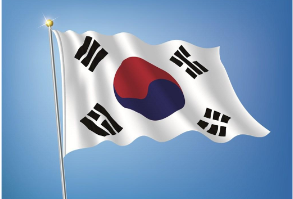 Korea 到底是韩国还是朝鲜?