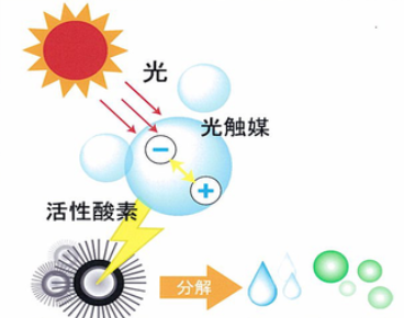 新装修房子甲醛超标怎么办