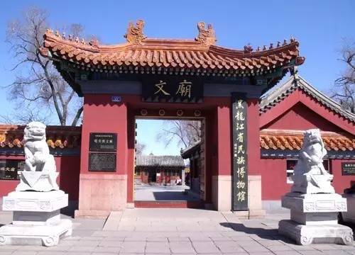 寺、庙、祠、观、庵有什么区别？