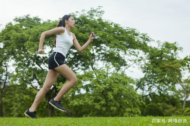 有氧运动和无氧运动，哪个更能减肥瘦身？