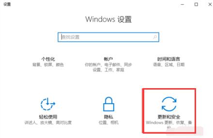 家庭版win10运行“gpedit.msc”时找不到gpedut.msc怎么办？