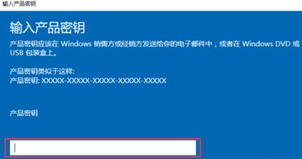 家庭版win10运行“gpedit.msc”时找不到gpedut.msc怎么办？