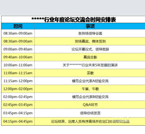 表示中午12点用am还是pm？