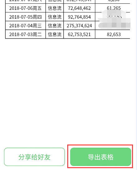 哪些软件可以把扫描的表格转成EXCEL