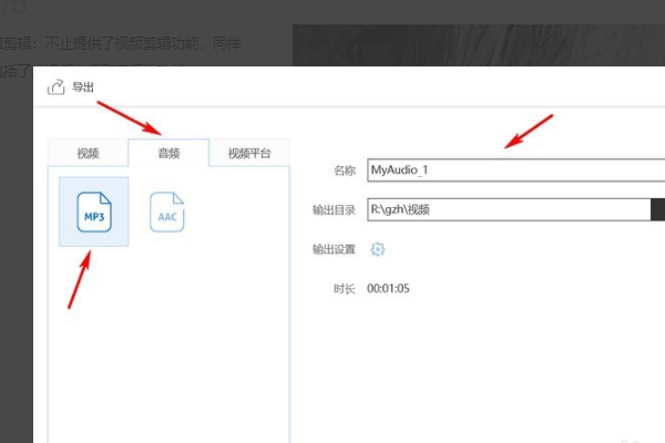 如何把视频里的文字提取出来，做成WORD格式的？急啊，帮帮忙啊