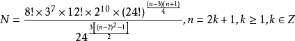 初学者怎么玩魔方