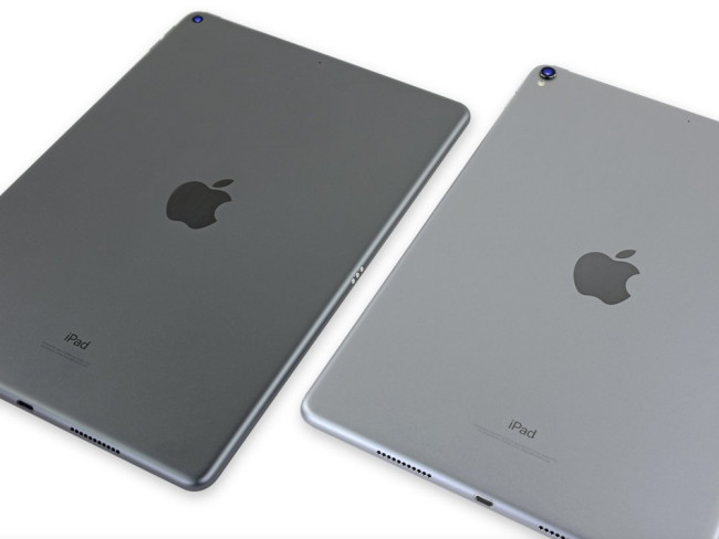 新的ipad air2019相比于ipad2018贵一千多块是否值当？性能提升是否大？