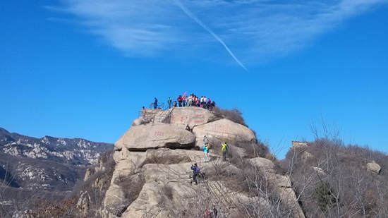 厦门到金门旅游需要办理什么手续或证件？