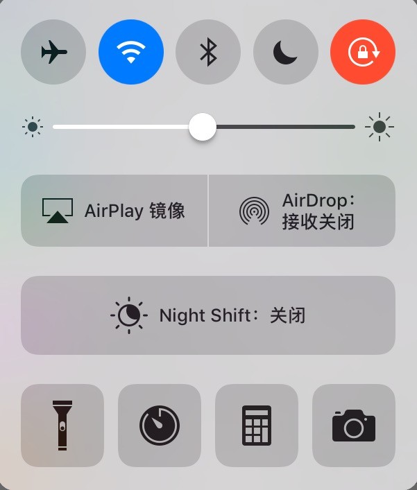 苹果ios10和ios9.3.5是怎么回事