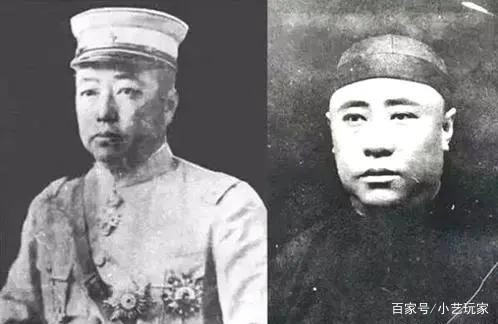 杨宇霆恃才傲物，张作霖为什么能镇住他？