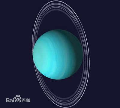 宇宙的9大行星是什么样的