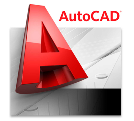 AutoCAD2008 64位怎么安装 cad2008 64位安装详细图文教程