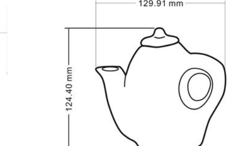 求石膏模具制作方法