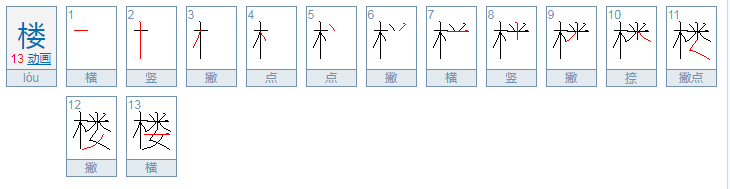 潇湘影楼拼音怎么拼