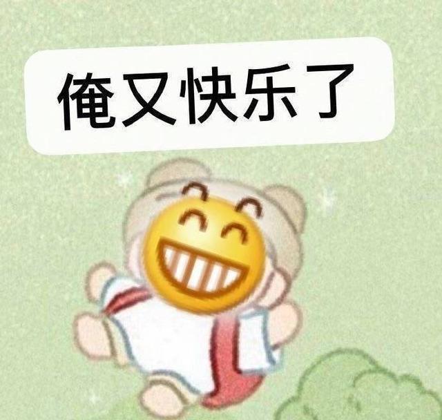 高中生怎么赚钱