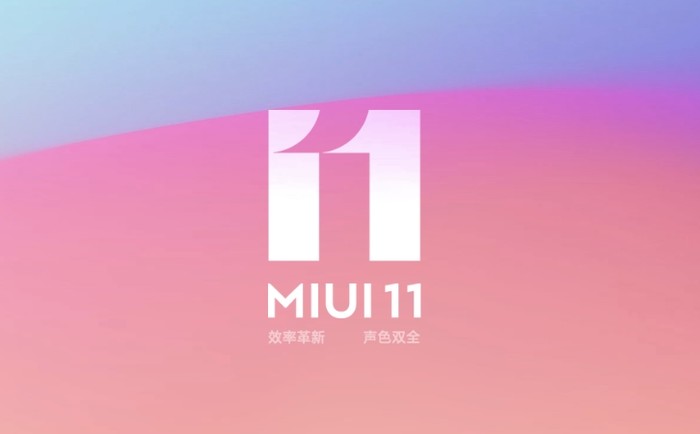 miui11开发者选项在哪