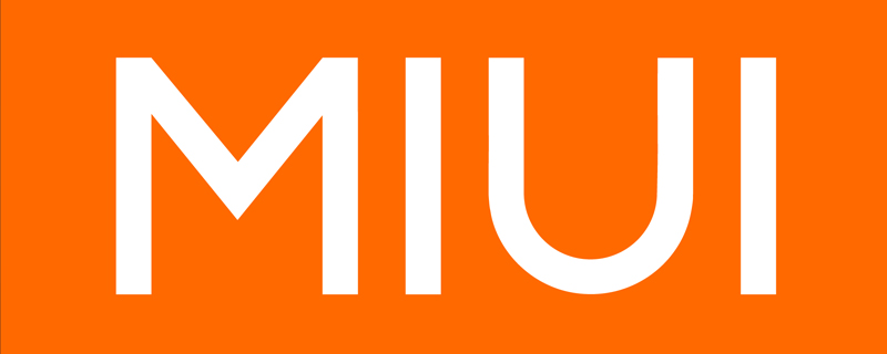 miui11开发者选项在哪