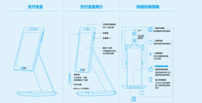 支付宝蜻蜓可以代理吗？需要什么条件？