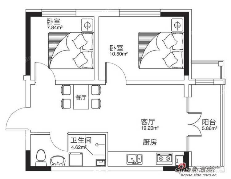 在2014年建筑面积规范中阳台的主体结构内和主体结构外是如何界定的？