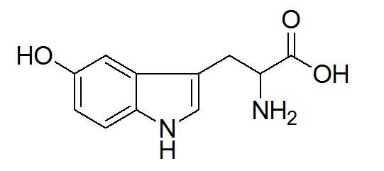 色氨酸是什么东西？对人体有什么作用？