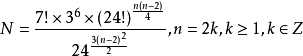 初学者怎么玩魔方