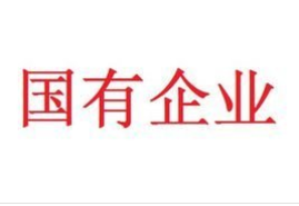 央企和国企哪个好，他们之间有哪些区别？