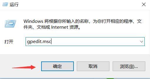 台式电脑usb口提示 由于该设备有问题windows已将其停止（代码43）