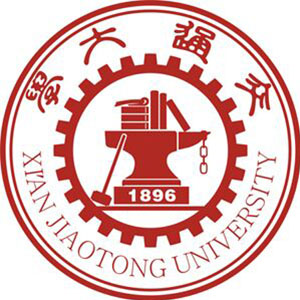 中国有哪十大名牌大学