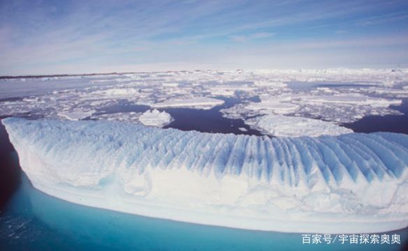 还有多久地球就会迎来下一个小冰河时期？