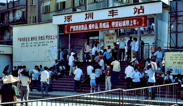 围捕乔立夫，世界散打冠军，1995年，8名刑警如何擒拿乔立夫？