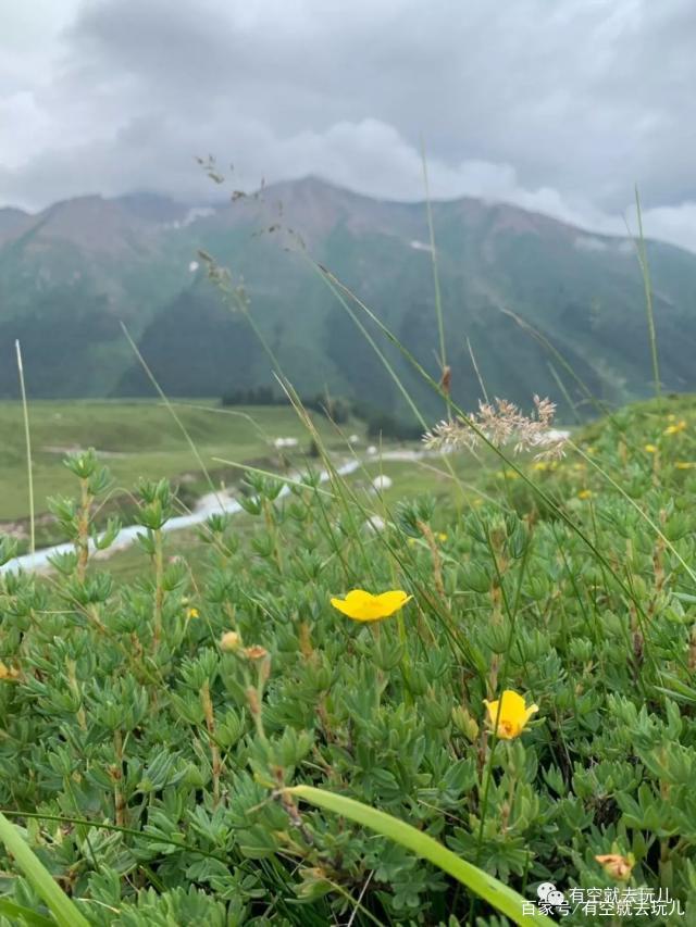 去新疆旅游需要注意什么？如何规划自己路线？