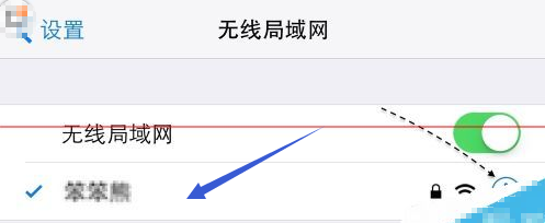 苹果手机老是无法下载应用程序