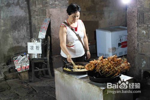 凤凰古城12月天气怎样，凤凰古城12月去合适吗