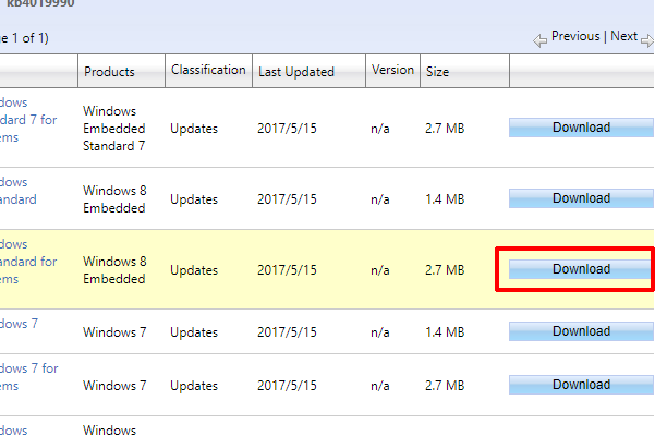 2014版CAD打开显示致命错误:Unhandled Delayload 