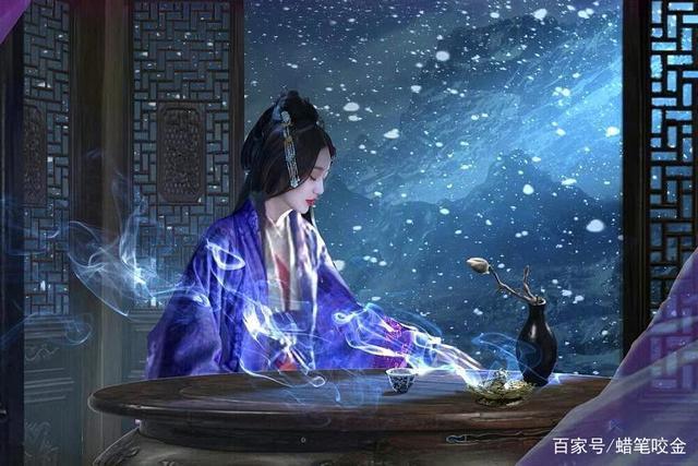 雪中悍刀行：电视剧版剧情会拍到哪里？会有李淳罡的“剑来”吗？