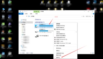 win7里边使用telnet命令为什么提示telnet不是内部或外部命令，也不是可运行的程序或批处理文件？怎么解决