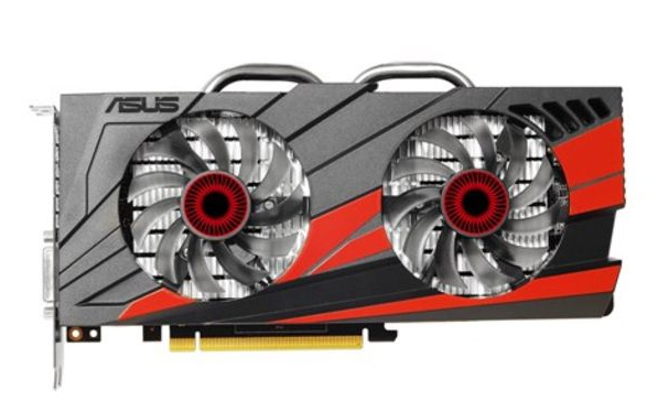 笔记本显卡，是gtx960性能好，还是gtx860m显卡性能好？