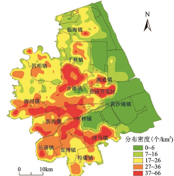 盐城市射阳县有几个镇